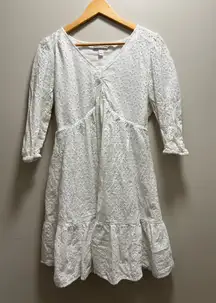 Ingrid & Isabel Maternity Dress