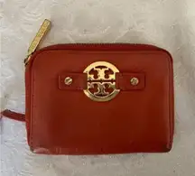 Tory Burch Wallet