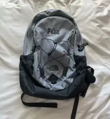 North Face Groundwork Backpack