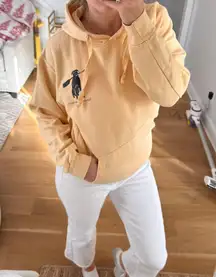 Newport RI Sweatshirt