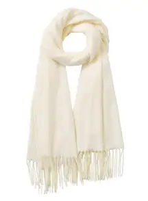 Womens Winter Scarf| Fashion Cashmere Feel| Shawls and Wraps| Long Blanket Scarf