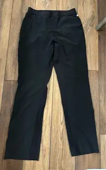 Cherokee Scrub Pants