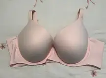 Aerie Smoothez pull on push up bra size 42 C