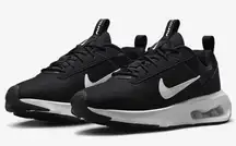 NIB Nike Air Max INTRLK Lite Size 8W