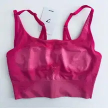 Gymshark S Blur Seamless Cami