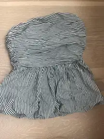 Princess Polly Top