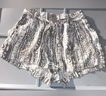 Cali 1850 Shorts