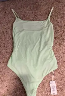 Aerie Bodysuit