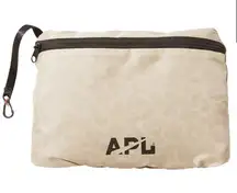 APL Athletic Propulsion Labs All-Purpose Packable Backpack NWT