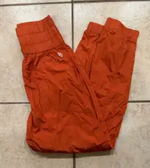 Free People Movement pants