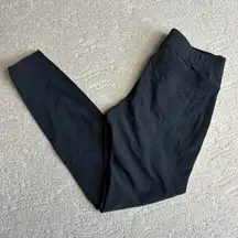 Women's Kuhl Small‎ Weekndr Tight Grey Water Resistant Hiking