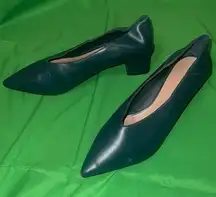 Charles & Keith Shoes size 37