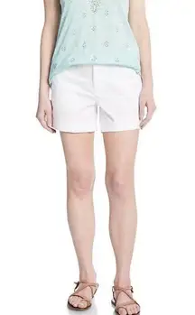 Blue Saks‎ Fifth Avenue Shorts