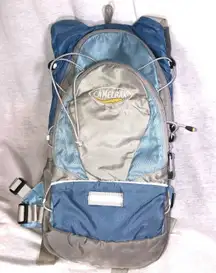 Blue CamelBak Women's Magic Hydration Pack Backpack