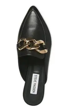 Steve Madden Festivity Mules