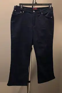 Chaps Jeans