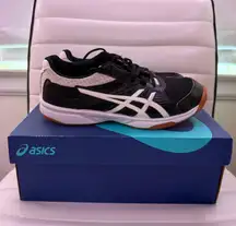 ASICS Upcourt 3 Women’s Volleyball Shoes