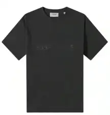 FOG- Fear of God Essentials T-Shirt size XS