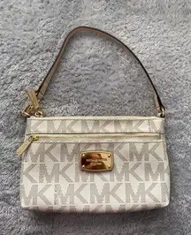 Small Purse