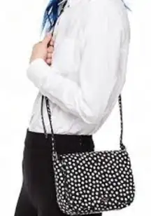 Kate Spade Cross Body Purse