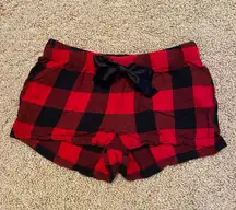 ‼️ Pajama Shorts‼️