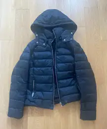 Coat