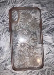 Iphone Xr Speck Case