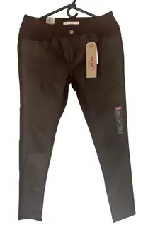 Levi's‎ NWT Skinny Jeans Size 29