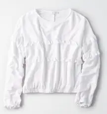 ‼️Long Sleeve Shirt‼️