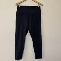 Offline by Aerie The Hugger Leggings