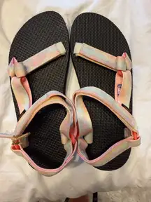 Teva Women’s Sandals 