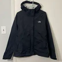 Women Windbreaker Jacket