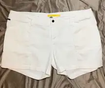 Lole Hike 2 shorts
