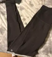 Keep The Heat Thermal Tight 28”