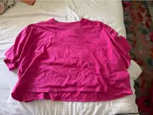 Under Armour Women’s shirt 