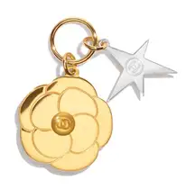 Chanel Charm