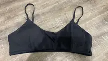 NWOT Dippin ’s Bikini Top