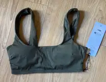 ALO Yoga SOFTSCULPT Precision Bra
