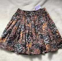 Outfitters Skirt