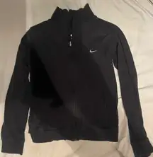 Nike Vintage  Jacket