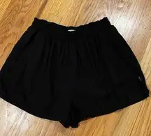 Vans shorts