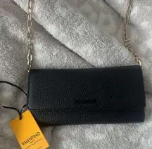 Valentino Purse