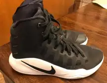 Hyperdunk Basketball Shoes