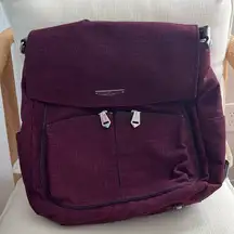 Kipling Backpack