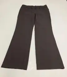 LIMITED WOMEN’S DRESS PANTS SIZE 9