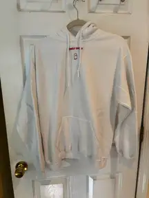 Lonely Ghost Sweatshirt Text Me When You Get Lonely