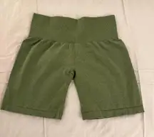 NVGTN Shorts