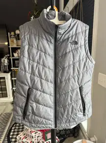 The North Face Vest 