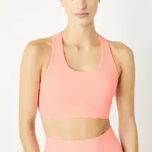 All Access NYC Front Row Bra size XL