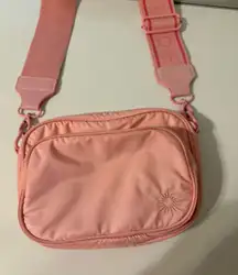 Belt Bag